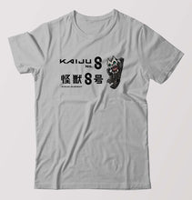 Load image into Gallery viewer, Kaiju No.8 Anime T-Shirt for Men
