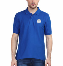 Load image into Gallery viewer, IIT Roorkee Polo T-Shirt for Men
