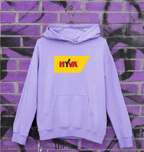 Load image into Gallery viewer, Hyva Hoodie for Men/Women
