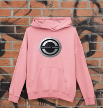 Load image into Gallery viewer, bharatbenz Hoodie for Men/Women
