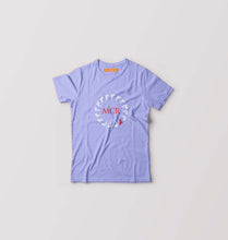 Load image into Gallery viewer, My Chemical Romance (MCR) Kids T-Shirt for Boy/Girl-Ektarfa.online
