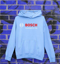 Load image into Gallery viewer, Bosch Hoodie for Men/Women
