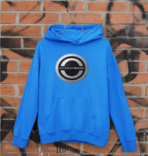 Load image into Gallery viewer, bharatbenz Hoodie for Men/Women

