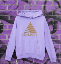 Load image into Gallery viewer, adamson Hoodie for Men/Women

