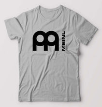 Load image into Gallery viewer, MEINL T-Shirt for Men
