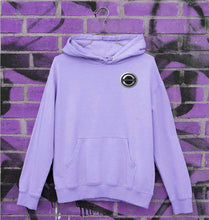 Load image into Gallery viewer, bharatbenz Hoodie for Men/Women
