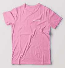 Load image into Gallery viewer, JK Tyre T-Shirt for Men
