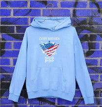 Load image into Gallery viewer, Cody Rhodes American Nightmare WWE Unisex Hoodie for Men/Women-Baby Blue-Ektarfa.online
