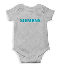 Load image into Gallery viewer, siemens Kids Romper For Baby Boy/Girl
