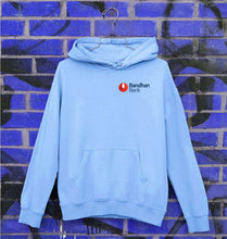 Load image into Gallery viewer, Bandhan bank Hoodie for Men/Women
