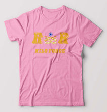 Load image into Gallery viewer, Rashtriya rifles Army T-Shirt for Men
