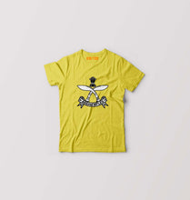 Load image into Gallery viewer, Assam Rifles Army T-Shirt for Boy/Girl
