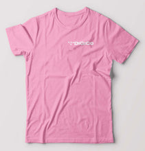Load image into Gallery viewer, digico T-Shirt for Men
