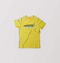 Load image into Gallery viewer, Farmtrac T-Shirt for Boy/Girl
