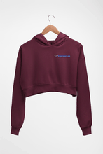 Load image into Gallery viewer, digico HOODIE FOR WOMEN
