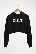 Load image into Gallery viewer, Cult HOODIE FOR WOMEN
