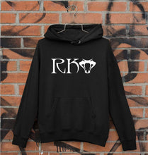 Load image into Gallery viewer, Randy Orton Unisex Hoodie for Men/Women-Black-Ektarfa.online
