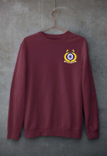 Load image into Gallery viewer, CRPF Sweatshirt for Men/Women
