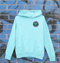 Load image into Gallery viewer, wimbledon Unisex Hoodie for Men/Women-Mint-Ektarfa.online
