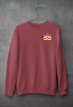 Load image into Gallery viewer, Rashtriya rifles Army Sweatshirt for Men/Women
