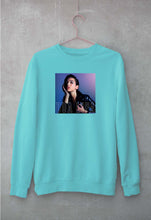 Load image into Gallery viewer, dua lipa Sweatshirt for Men/Women

