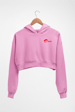 Load image into Gallery viewer, Airtel HOODIE FOR WOMEN
