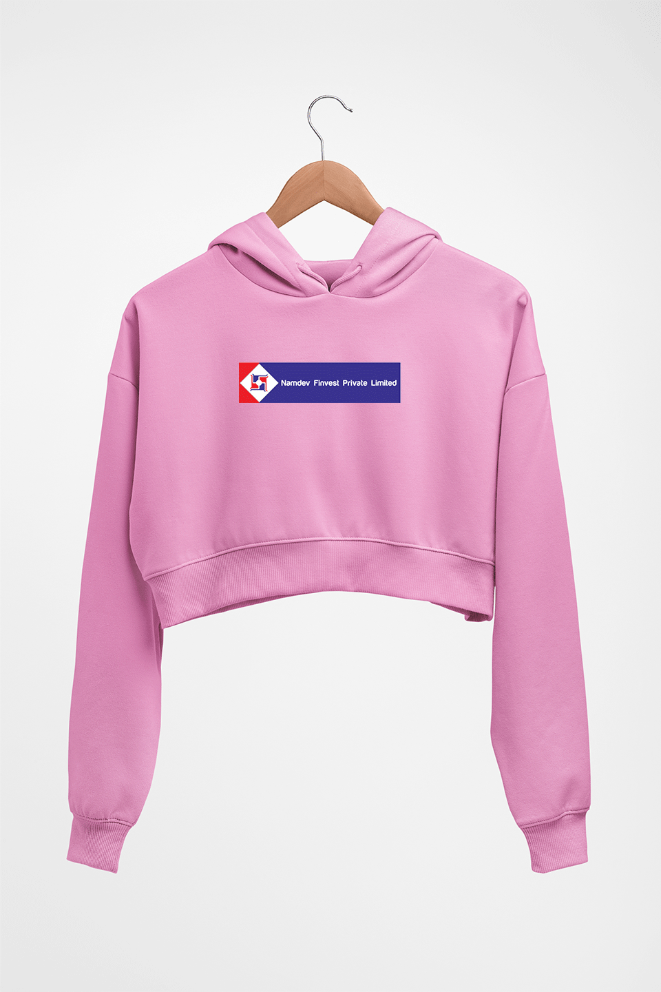 Namdev finvest private limited HOODIE FOR WOMEN