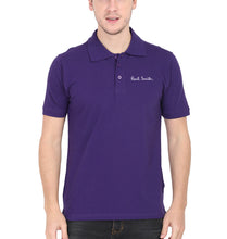 Load image into Gallery viewer, Paul Smith Polo T-Shirt for Men
