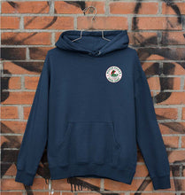 Load image into Gallery viewer, mohun bagan Hoodie for Men/Women
