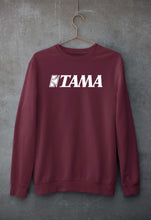 Load image into Gallery viewer, Tama Sweatshirt for Men/Women
