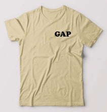 Load image into Gallery viewer, Gap T-Shirt for Men
