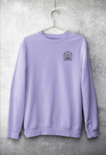 Load image into Gallery viewer, utkal university Sweatshirt for Men/Women
