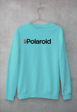 Load image into Gallery viewer, Polaroid Sweatshirt for Men/Women
