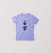 Load image into Gallery viewer, Inter Miami CF T-Shirt for Boy/Girl
