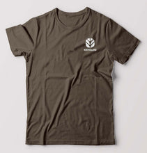 Load image into Gallery viewer, New Holland T-Shirt for Men
