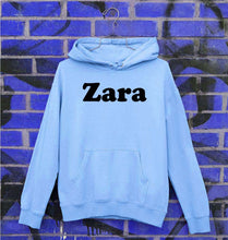 Load image into Gallery viewer, Zara Hoodie for Men/Women
