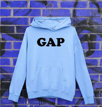 Load image into Gallery viewer, Gap Hoodie for Men/Women
