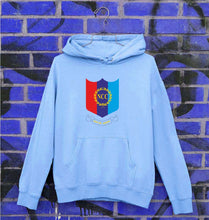 Load image into Gallery viewer, NCC Hoodie for Men/Women
