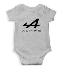 Load image into Gallery viewer, Alpine Kids Romper For Baby Boy/Girl
