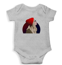 Load image into Gallery viewer, sabrina carpenter Kids Romper For Baby Boy/Girl
