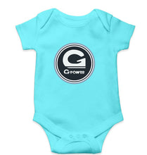 Load image into Gallery viewer, G power Kids Romper For Baby Boy/Girl
