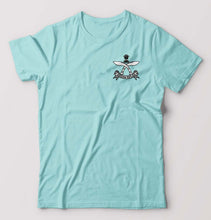 Load image into Gallery viewer, Assam Rifles Army T-Shirt for Men
