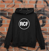 Load image into Gallery viewer, RCF Hoodie for Men/Women

