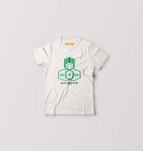 Load image into Gallery viewer, RCF T-Shirt for Boy/Girl

