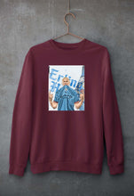 Load image into Gallery viewer, erling haaland Sweatshirt for Men/Women

