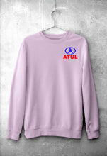 Load image into Gallery viewer, atul auto Sweatshirt for Men/Women
