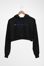 Load image into Gallery viewer, Maruti Suzuki Arena HOODIE FOR WOMEN
