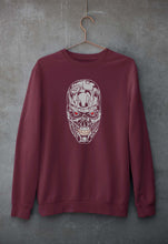 Load image into Gallery viewer, terminator Sweatshirt for Men/Women
