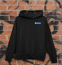 Load image into Gallery viewer, Central Bank of India Hoodie for Men/Women
