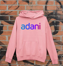 Load image into Gallery viewer, Adani Hoodie for Men/Women
